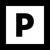 PAYETTE logo