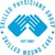 Skilled Wound Care logo