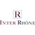 Inter Rhône logo