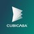 CubiCasa logo