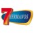 7 Hermanos logo