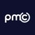 PMC logo