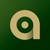 Euroambrosías logo