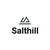 Salthill Capital logo