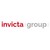 Invicta Group logo