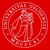 Det juridiske fakultet, UiO Logo