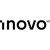 Inovo.vc logo