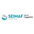 SEIMAF Groupe logo