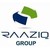 Raaziq International PVT LTD logo