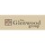 The Glenwood Group logo