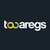 Touaregs logo