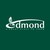Logo di City of Edmond
