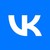 VK.com logo