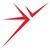 Breakaway Ventures logo