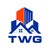 Logo di TWG