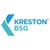 Kreston BSG México logo