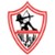 Zamalek Sporting Club logo