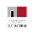 工厂大门(天津)影业有限公司北京分公司 logo
