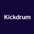 Kickdrum Logo