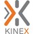 Kinex Medical Company, LLC Logo