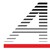 ANiMA logo