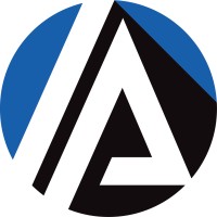 Plastal Logo