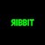 Ribbit Capital logo