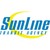 SunLine Transit Agency Logo
