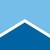 Carrington Holding Company, LLC logo