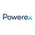 Logo di Powerex
