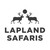 Lapland Safaris logo