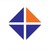 Burque logo