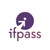 Ifpass logo