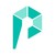 Prisma Srl Logo