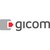 gicom logo