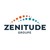 Zenitude Groupe logo