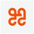 Bringg Logo