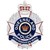 Queensland Police Service logo
