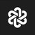 Umuzi.org logo