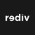 Rediv by Patatam logo