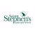 Saint Stephen's Episcopal School logo