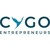 CyGO Entrepreneurs logo