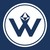 Henry Wiltshire UK logo