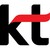 KT logo