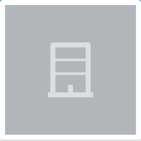 Corpesca S.A. logo