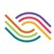 Sensity Deafblind and Sensory Support Network of Canada logo