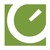 Collegis Education logo