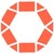 Saand Inc. logo