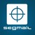 Segmail logo