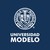 Universidad Modelo logo